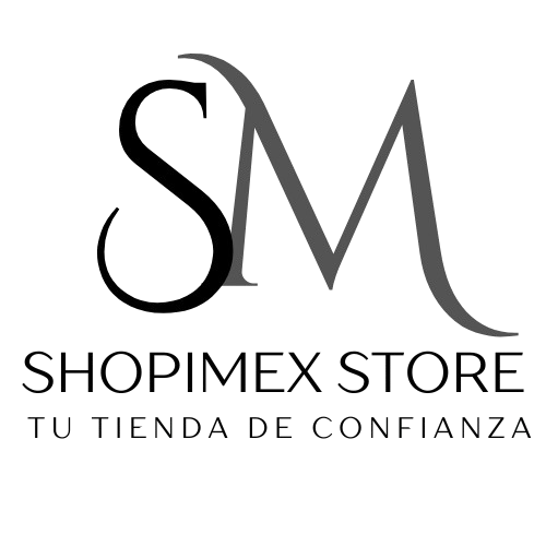 ShopimexStore